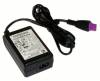 AC Power Adapter Charger 0957-2286 for HP Deskjet 1050 1000 2050 2000 30V 333mA